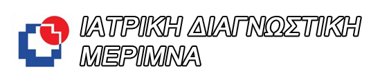 diagnostiki-merimna.gr